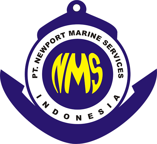 New Port Marine Services.png